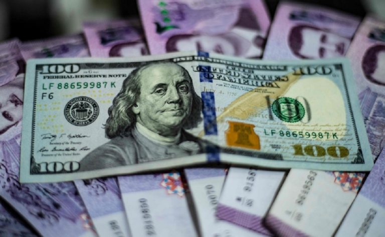 النظام يحصل على أكثر من 650 مليون ليرة العام الجاري عبر الضبوط التموينية