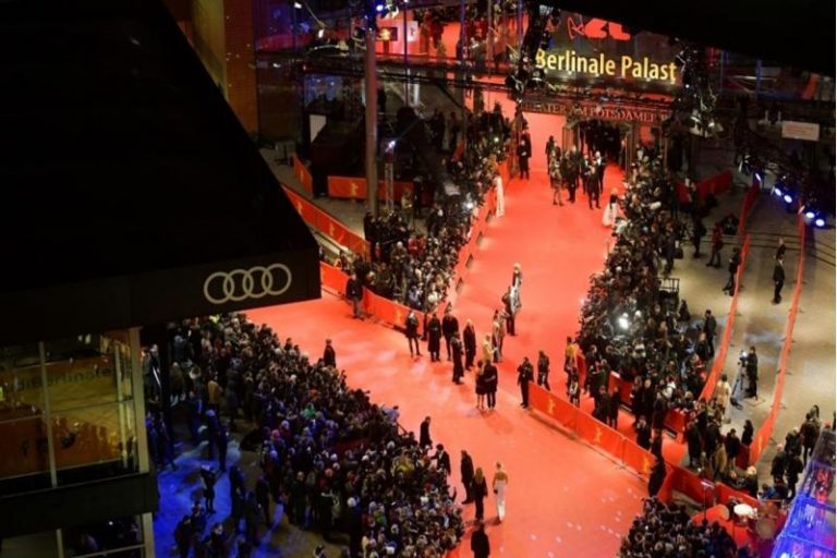 تأجيل مهرجان برلين السينمائي إلى 2021 بسبب كورونا