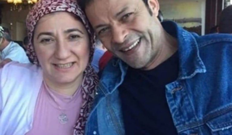 مصر تسقط الجنسية عن مواطنة من أصول سورية