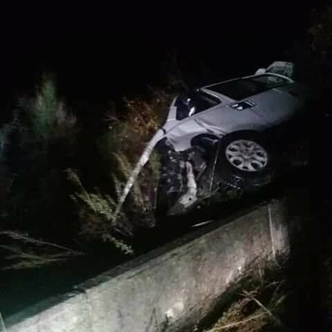 قتيل وجرحى للنظام في حادث سير باللاذقية