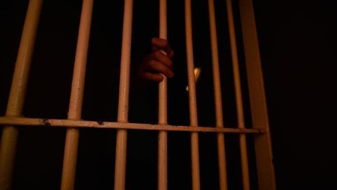 تقرير.. نحو 100 فلسطيني من أبناء مخيم النيرب في سجون الأسد