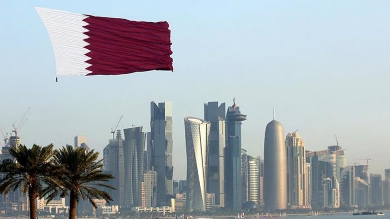 قطر ضمن الدول العشر الأولى في تكنولوجيا المعلومات والاتصالات