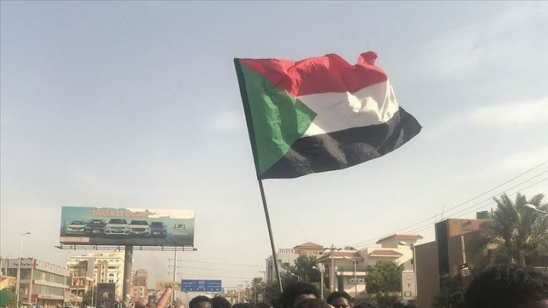 واشنطن: السودان لم يعد على لائحة الإرهاب