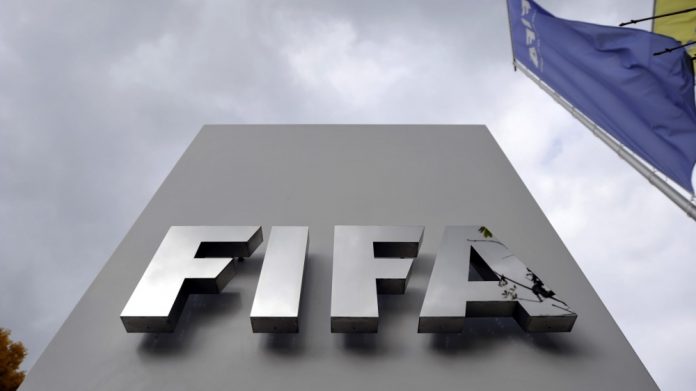 فيفا يلغي بطولتي العالم للشباب تحت 17 و20 سنة بسبب كورونا