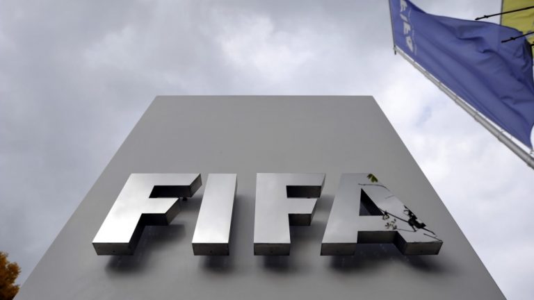 فيفا يلغي بطولتي العالم للشباب تحت 17 و20 سنة بسبب كورونا