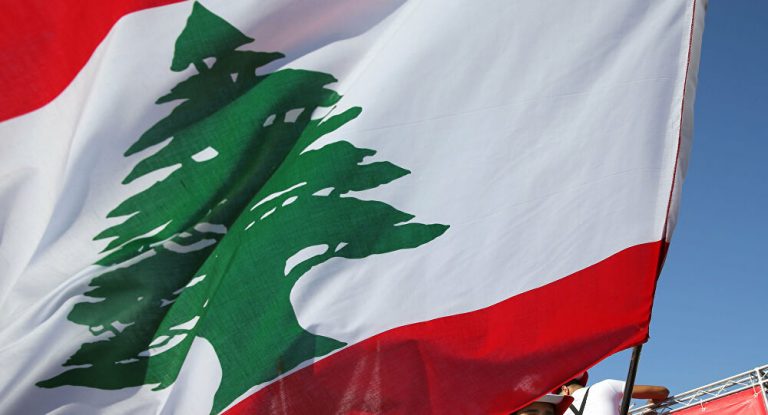 لبنان.. مخابرات الجيش تحرر 6 مختطفين سوريين
