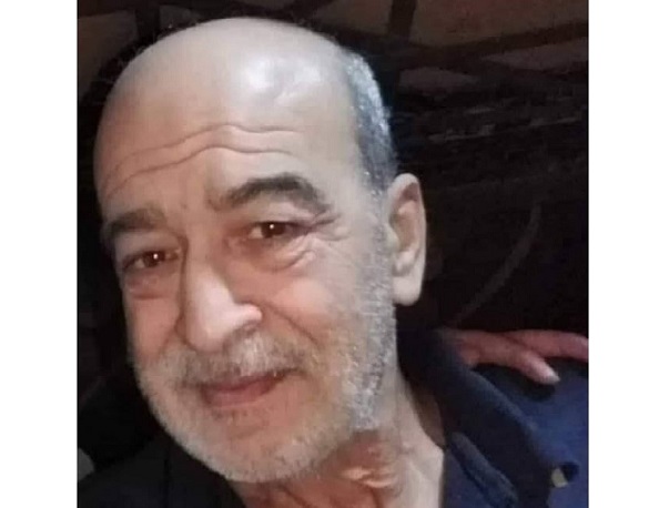 اعتقله النظام أكثر من ربع قرن لأنه هدد أمن الدولة.. وفاة فلسطيني في سجون الأسد