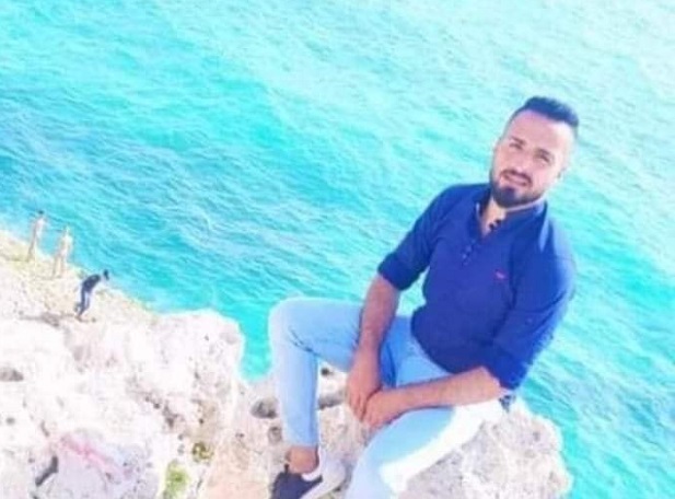حمص.. الرابعة تقتل مهندسا في شين وأهل الضحية يهاجمون الحاجز