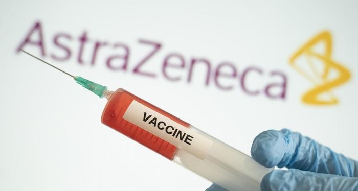 الأدوية الأوروبية توصي باستخدام لقاح أسترازينيكا البريطاني
