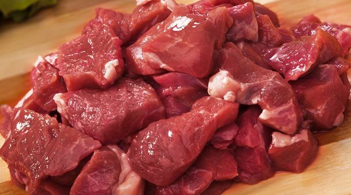 السوري الجشع هو سبب الأزمة المعاشية.. وليس الحكومة!