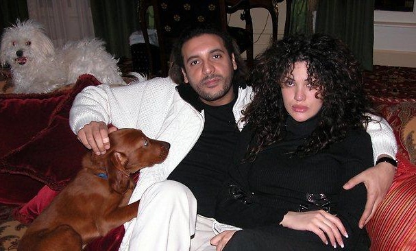 رسالة لـبشار من محامي القذافي.. حادث زوجة هانيبال مدبر وخاطفوه حاقدون