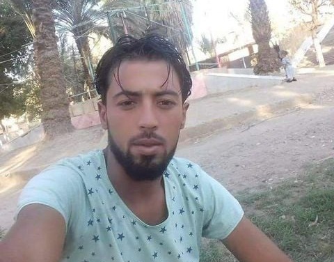 دير الزور.. مجهولون يقتلون موظفا في الإدارة الذاتية