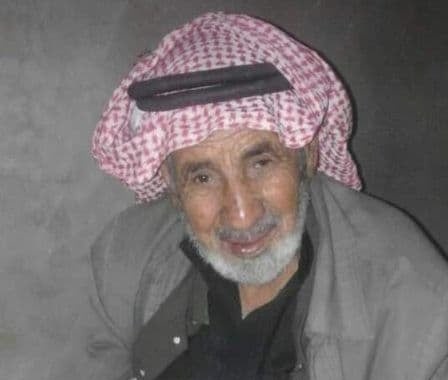 قتيل برصاص مجهولين رغم الحملات الأمنية بدير الزور