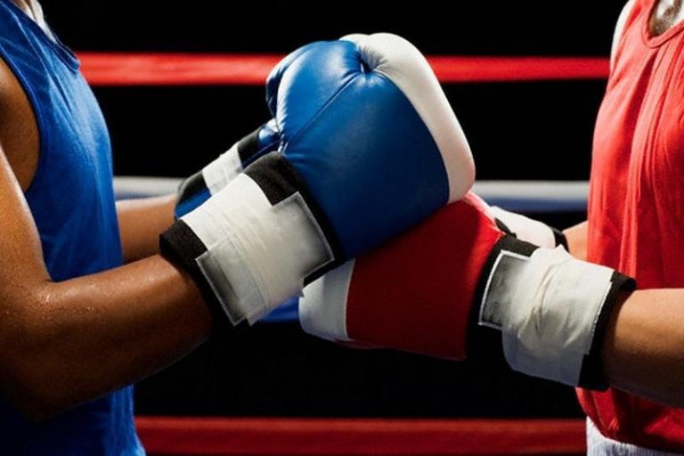 كورونا يلغي ويؤجل فعاليات تصفيات الملاكمة الأولمبية