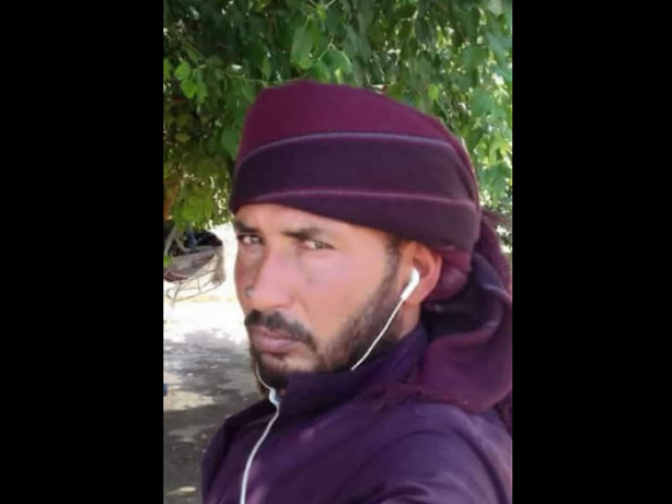 قسد تقتل مدنيا شرق دير الزور