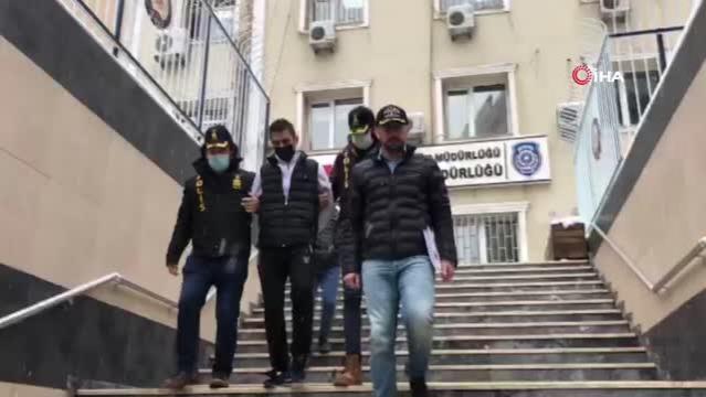 بين ألمانيا وتركيا.. سوريان أحدهما ضحية برصاص مجهولين والآخر مجرم يذبح صديقته ويصورها