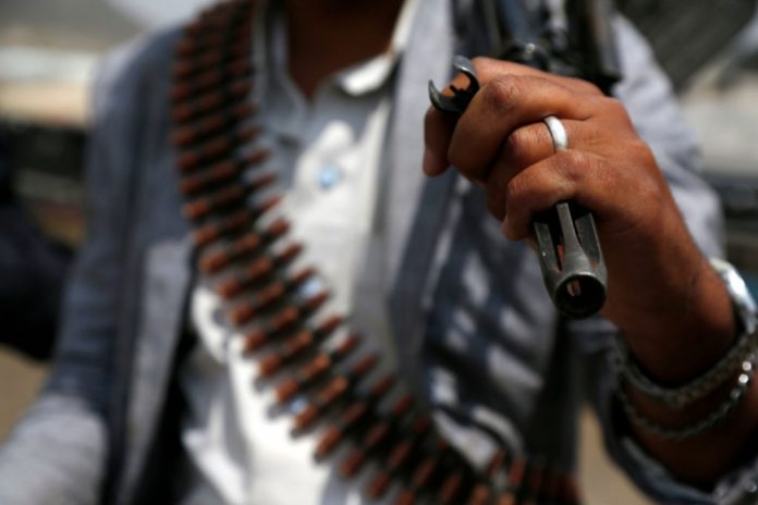 اليمن.. الأمم المتحدة تدين هجوم الحوثيين على مأرب وتعتبره يهدد السلام