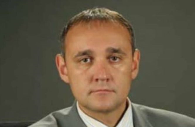 روسيا تُعين مديراً جديداً لمرفأ طرطوس