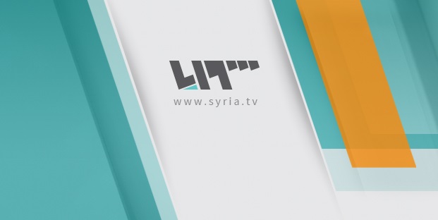 تلفزيون سوريا… الثالثة ثابتة*