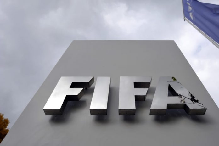 فيفا يمدد استثناءات اللاعبين من استدعاءات المنتخبات الوطنية