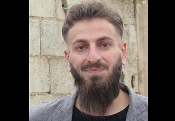 حادثة اغتيال في كناكر تلهب البلدة وتدفع الأهالي لمهاجمة متطوعي الرابعة