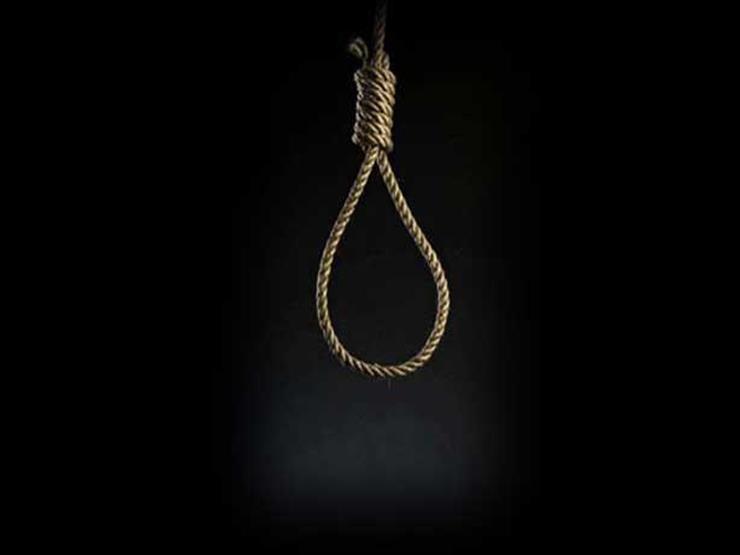 لبنان.. سوريّة تنتحر شنقا وسوري يقضي في ظروف غامضة