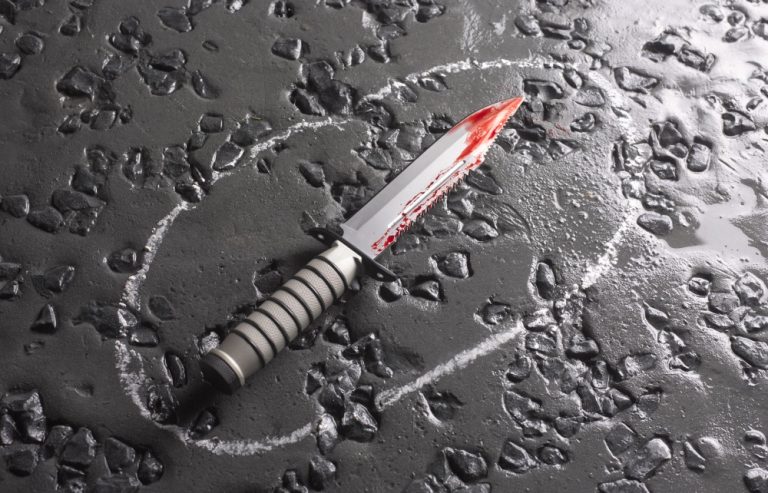 خلال ساعات..3 حوادث اغتيال وسرقة في الشمال المحرر