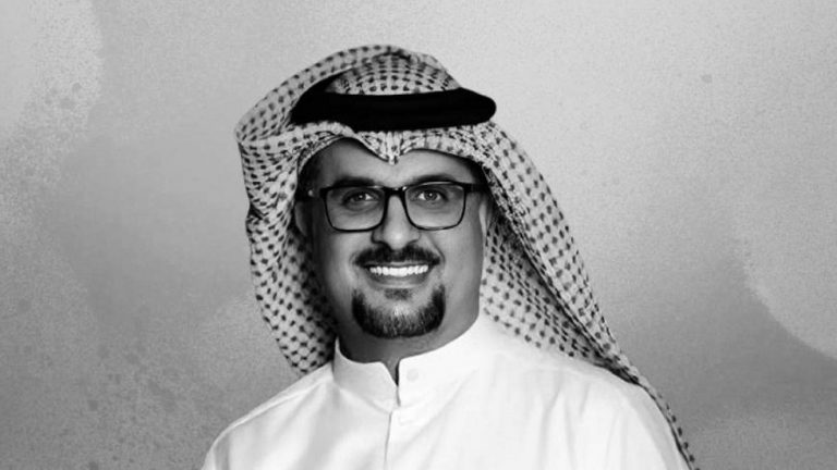 الموت يغيب الفنان الكويتي مشاري البلام إثر إصابته بكورونا