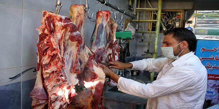 هل تتحقق نبوءة انقراض الثروة الحيوانية في سوريا..؟