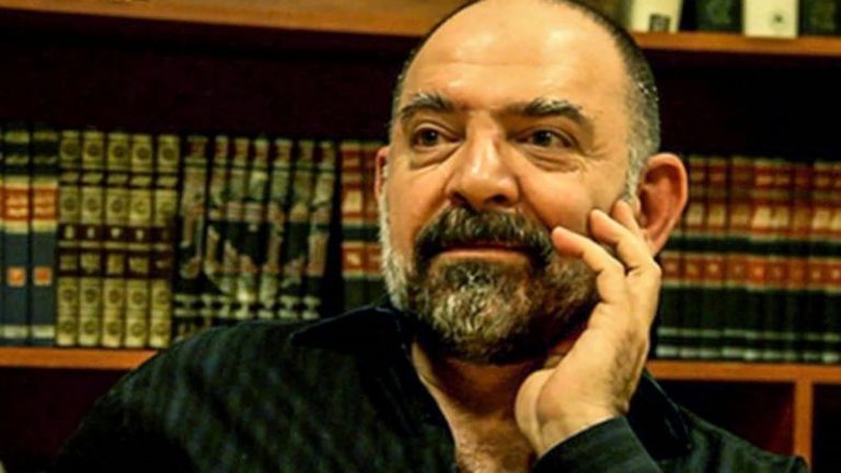 مراسلون بلا حدود تدعو إلى فتح تحقيق فوري في قضية اغتيال الصحفي اللبناني لقمان سليم