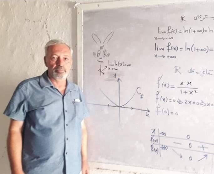 الائتلاف يدين اعتقال الـ PKK لمدرسين شمال شرقي سوريا