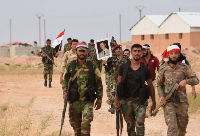 بعد مديرية التجنيد.. مركزي النظام يدخل على خط البدل العسكري ويفرض شروطه