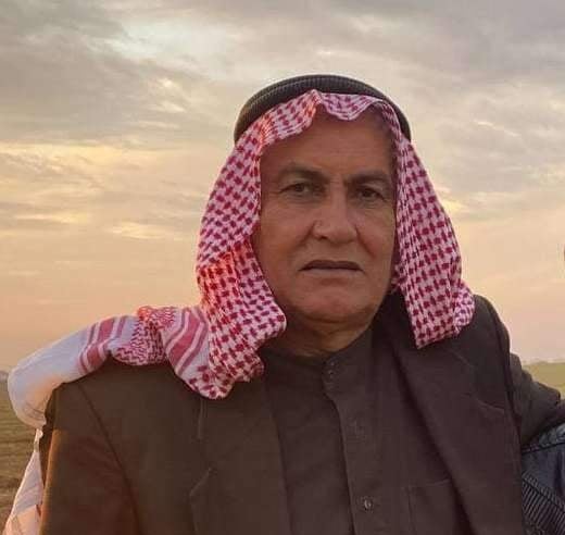 اعتقال أحد شيوخ البكارة في تل أبيض