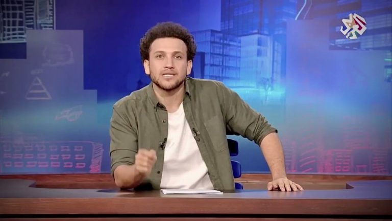 جوشو يبدأ حملة تبرعات لإغاثة النازحين في الداخل السوري