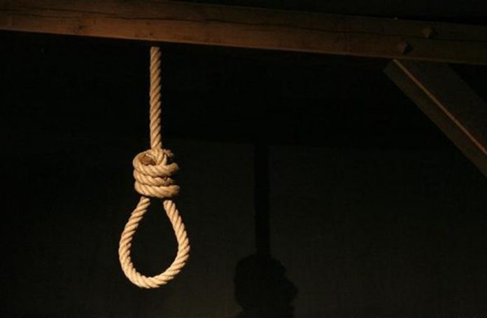 العراق.. الإعدام لامرأة ألقت طفليها في نهر دجلة
