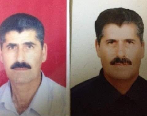 شهادة وفاة تؤكد مقتل سائق روضة أطفال في القصير تحت التعذيب