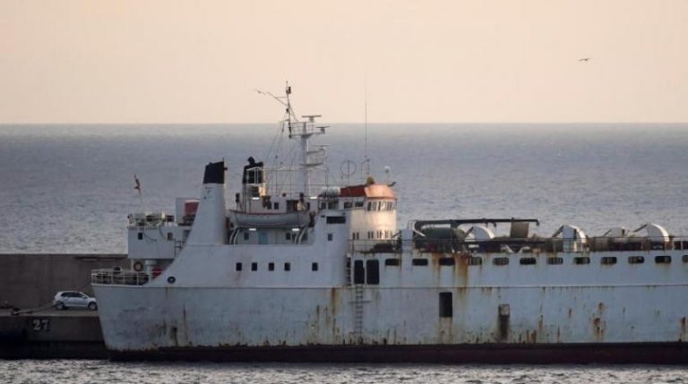 إسبانيا.. إعدام 900 رأس ماشية بعد شهرين في البحر المتوسط