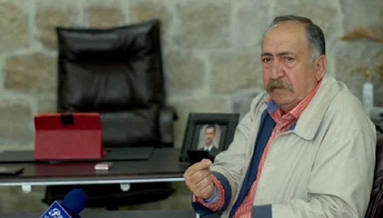 لم تحركهم دماء الأبرياء.. فنانو النظام ينتفضون بوجه الغلاء والوضع المعيشي المتردي