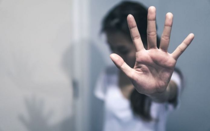 ضرب وسلب للحقوق وانتهاكات.. موقع موالٍ يكشف جانبا من جحيم دار للأيتام بدمشق