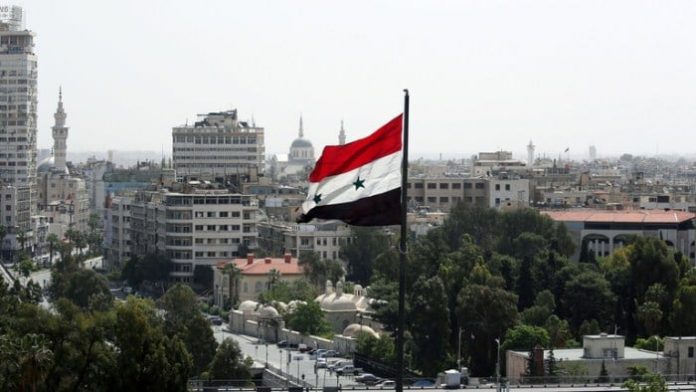 مسؤول في النظام يكشف عن نسبة البطالة وأعداد المنشآت المتوقفة في سوريا