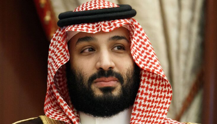 تقرير الاستخبارات الأمريكية: ابن سلمان وافق على خطف أو قتل خاشقجي
