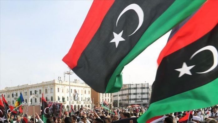الأمم المتحدة تجيز فريقا لمراقبة وقف النار في ليبيا