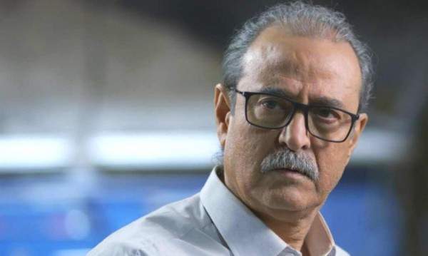 بسام كوسا يهاجم شركات الإنتاج المتبقية في سوريا