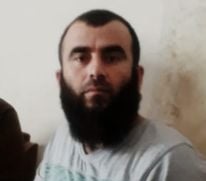 شقيق قيادي سابق يروي جوانب من اعتقاله في سجون تحرير الشام