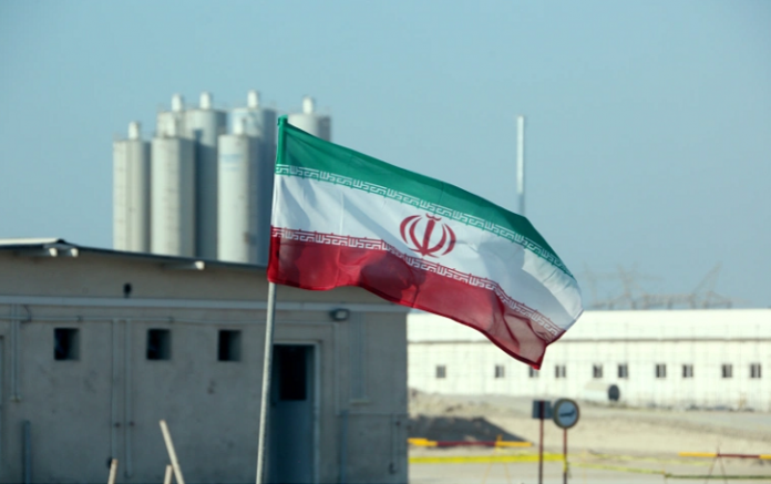 إيران تنسحب من البروتوكول الإضافي للاتفاق النووي