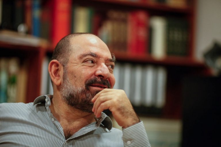 اتهم حزب الله بقتله.. لقمان سليم مطلوب لنظام الأسد منذ سنوات