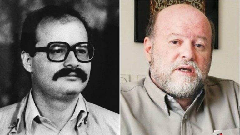 فرنسا حكمت عليه بالمؤبد… موت نقاش إيران يفتح دفاتر الإرهاب القديمة