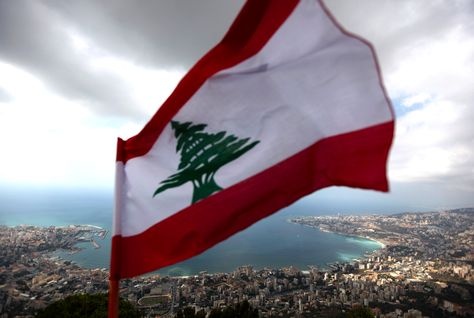 اكتشاف مواد نووية خطيرة في لبنان