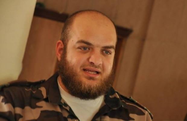 بيان لعائلة مجدي نعمة بخصوص منعه من التواصل مع أهله