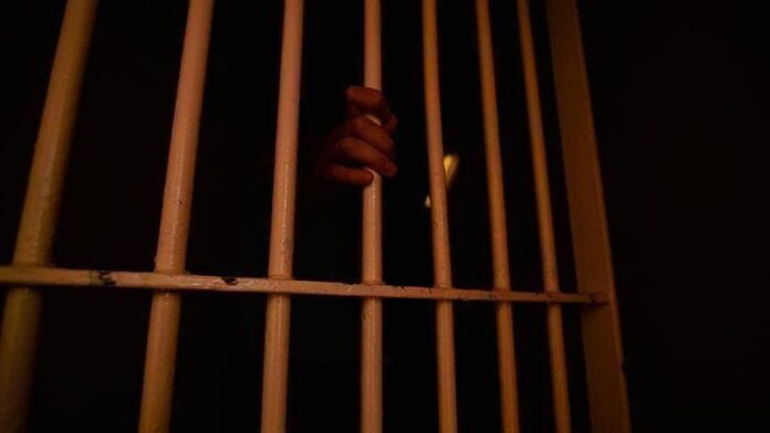 تقرير العفو الدولية حول تعذيب لاجئين سوريين يحرك القضاء اللبناني
